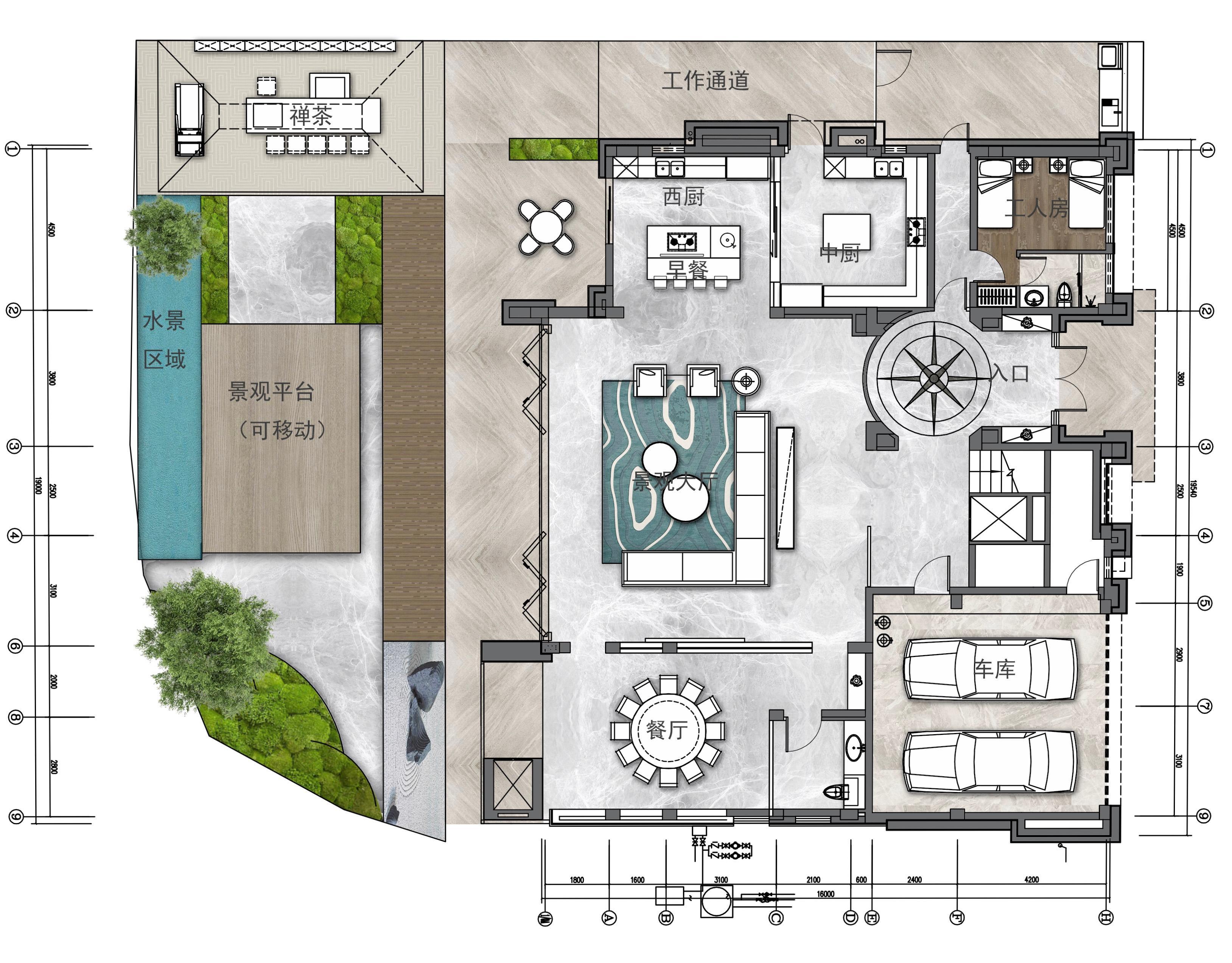 02增建地下室平面.jpg